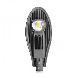 LED лампа за улично осветление, 50W - Decorațiuni