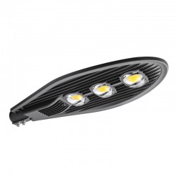 LED лампа за улично осветление 150W - Decorațiuni