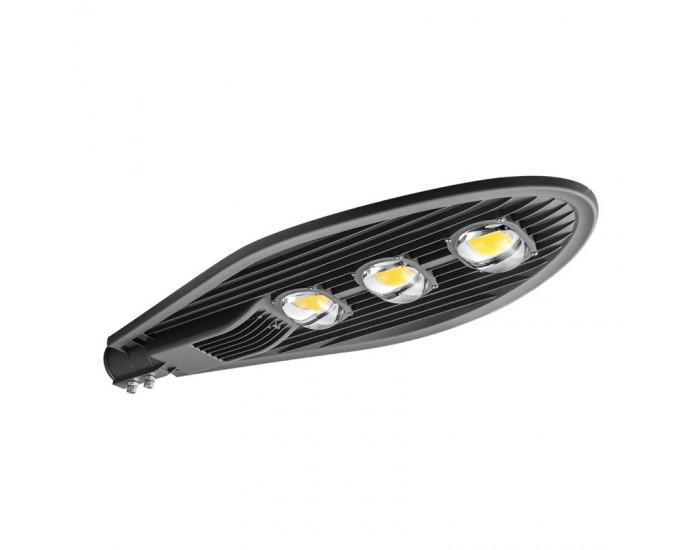 LED лампа за улично осветление 150W