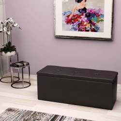 Табуретка с ракла-dst, промо дамаска - Mobilier tapițat