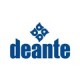Deante