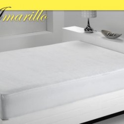 Протектор Don Almohadon Amarillo - Protecții