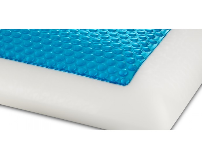 Възглавница Gel Comfort