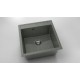Мивка Vanguard 225, Granicite, 230 Rosetta Stone, с включен сифон