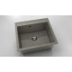 Мивка Vanguard 226, Granicite, 940 Space Gray, с включен сифон
