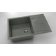 Мивка Vanguard 228, Granicite, 230 Rosetta Stone, с включен сифон