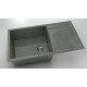 Мивка Vanguard 229, Granicite, 230 Rosetta Stone, с включен сифон