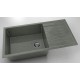 Мивка Vanguard 230, Granicite, 230 Rosetta Stone, с включен сифон