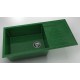 Мивка Vanguard 230, Granicite, 920 Granada, с включен сифон