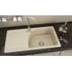 Mивка Classic 203, Granicite, 920 Granada, с включен сифон