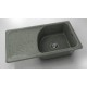 Mивка Classic 203, Granicite, 230 Rosetta Stone, с включен сифон