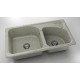 Mивка Classic 204, Granicite, 170 Milki Way, с включен сифон
