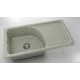 Mивка Classic 205, Granicite, 170 Milki Way, с включен сифон