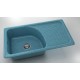 Mивка Classic 205, Granicite, 740 Planetarium, с включен сифон
