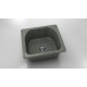 Mивка Classic 207, Granicite, 230 Rosetta Stone,  с включен сифон