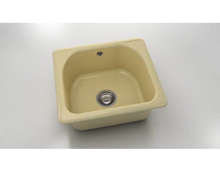 Mивка Classic 207, Granicite, 232 Sunny Bay,  с включен сифон