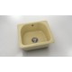 Mивка Classic 207, Granicite, 232 Sunny Bay,  с включен сифон