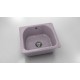 Mивка Classic 207, Granicite, 559 Morning Glory,  с включен сифон