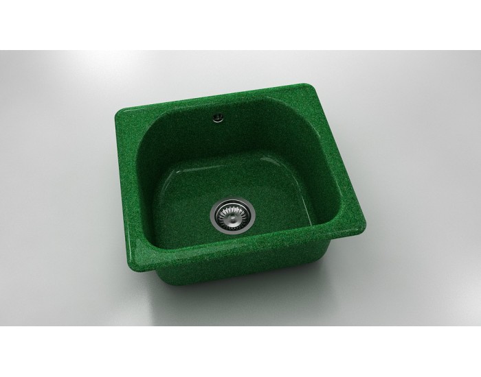 Mивка Classic 207, Granicite, 920 Granada,  с включен сифон