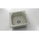 Mивка Classic 208, Granicite, 170 Milki Way,  с включен сифон