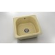 Mивка Classic 208, Granicite, 232 Sunny Bay,  с включен сифон