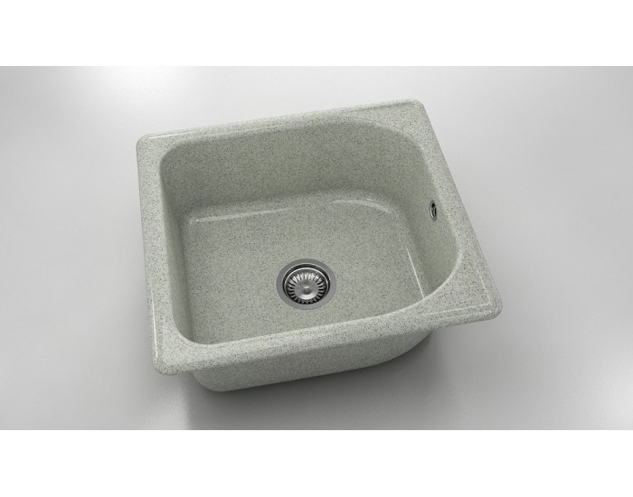 Mивка Classic 209, Granicite, 219 Polar, с включен сифон