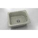 Mивка Classic 210, Granicite, 170 Milki Way, с включен сифон