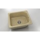 Mивка Classic 210, Granicite, 300 Sandy Beach, с включен сифон