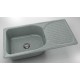 Mивка Classic 212, Granicite, 259 Platina, с включен сифон