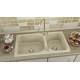 Mивка Classic 213, Granicite, 920 Granada, с включен сифон