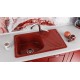 Mивка Classic 215, Granicite, 920 Granada, с включен сифон