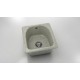 Мивка Classic 217, Granicite, 170 Milki Way, с включен сифон
