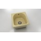 Мивка Classic 217, Granicite, 232 Sunny Bay, с включен сифон