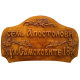 Табела Проект -  Флорал