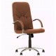 Мениджърски стол Manager Steel V
