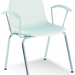 Трапезен стол Amigo Arm - Scaune de dining