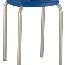 Табуретка Boom - Mobilier tapițat