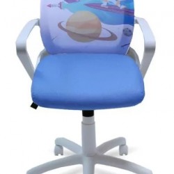 Детски стол Fly Astro - Scaune de birou