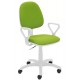 Офис стол Regal White