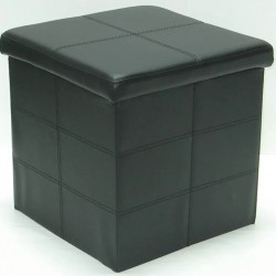 Табуретка Rolly - Mobilier tapițat