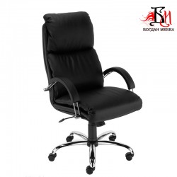 Директорски стол NADIR STEEL - Scaune de birou