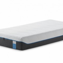 Матрак Tempur Cloud Elite 25 - Saltele