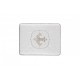 Матрак Stearns & Foster Lux Estate Plush