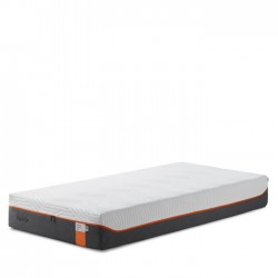 Матрак Tempur Original Elite 25 - Saltele