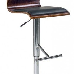 Бар стол BM-H-34 1 - Scaune de bar