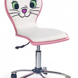 Детски стол BM-Kitty 2 1 - Scaune pentru copii