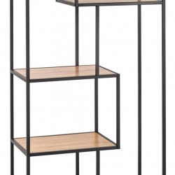 Етажерка BM-Reg-18 1 - Etajere