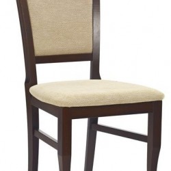 Трапезен стол BM-Jakub 1 - Scaune de dining