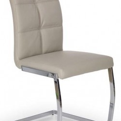 Трапезен стол BM-KH228 1 - Scaune de dining