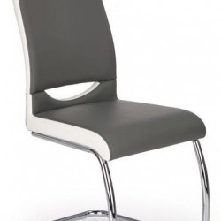 Трапезен стол BM-KH259 1 - Scaune de dining
